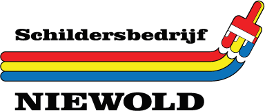 Schildersbedrijf Niewold Assen